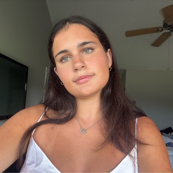 maddie_burns8